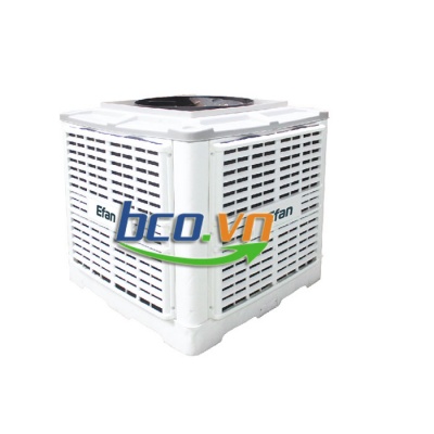 Máy làm mát công nghiệp cố định Efan EF-R-FAD/U-30